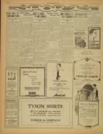 image of April 07, 1925 - number 6