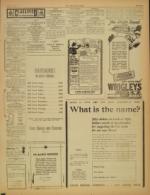 image of April 07, 1925 - number 7