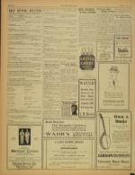 image of April 07, 1925 - number 8