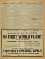 image of April 07, 1925 - number 9