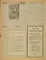 image of April 07, 1925 - number 10