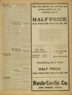 image of April 07, 1925 - number 11