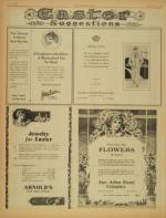 image of April 07, 1925 - number 12