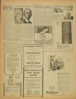 image of April 08, 1925 - number 2