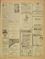 image of April 08, 1925 - number 3