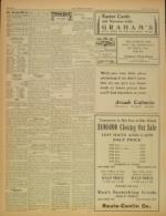 image of April 08, 1925 - number 4