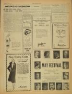 image of April 08, 1925 - number 5