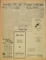 image of April 08, 1925 - number 6