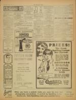 image of April 08, 1925 - number 7