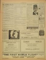 image of April 08, 1925 - number 8