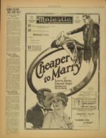 image of April 09, 1925 - number 2