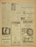 image of April 09, 1925 - number 3