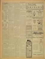 image of April 09, 1925 - number 4