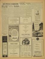 image of April 09, 1925 - number 5