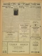 image of April 09, 1925 - number 6