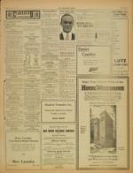 image of April 09, 1925 - number 7