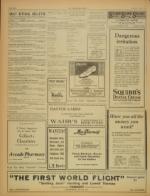 image of April 09, 1925 - number 8