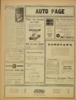 image of April 10, 1925 - number 2