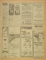 image of April 10, 1925 - number 3