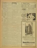 image of April 10, 1925 - number 4