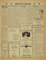 image of April 10, 1925 - number 5