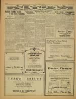 image of April 10, 1925 - number 6