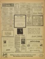 image of April 10, 1925 - number 7