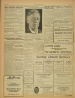 image of April 10, 1925 - number 8