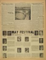 image of April 10, 1925 - number 9