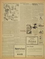 image of April 10, 1925 - number 10