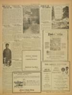 image of April 10, 1925 - number 11