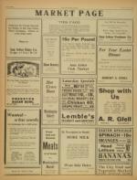 image of April 10, 1925 - number 12