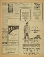 image of April 21, 1925 - number 2