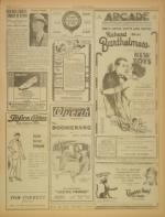 image of April 21, 1925 - number 3