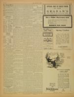 image of April 21, 1925 - number 4