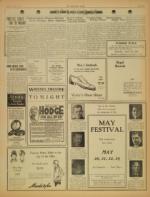 image of April 21, 1925 - number 5