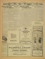 image of April 21, 1925 - number 6