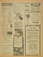 image of April 21, 1925 - number 7