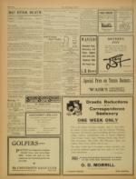 image of April 21, 1925 - number 8