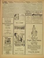 image of April 23, 1925 - number 2