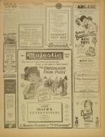 image of April 23, 1925 - number 3