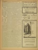 image of April 23, 1925 - number 4