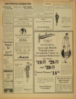 image of April 23, 1925 - number 5