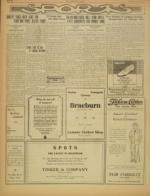 image of April 23, 1925 - number 6