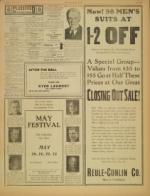 image of April 23, 1925 - number 7