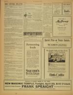 image of April 23, 1925 - number 8