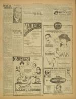 image of April 24, 1925 - number 3