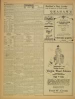 image of April 24, 1925 - number 4