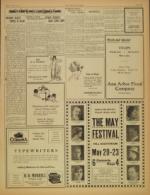 image of April 24, 1925 - number 5