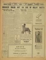 image of April 24, 1925 - number 6